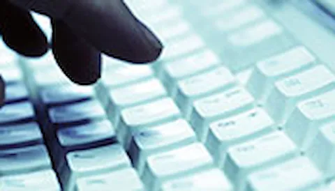 Update ISO 27001:2022
