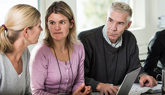 ​¿Cómo podemos ayudarle?