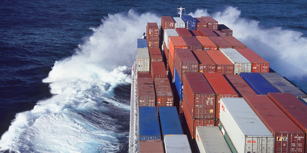 Evaluación ISO 20400 (Directrices para Compras Sostenibles)