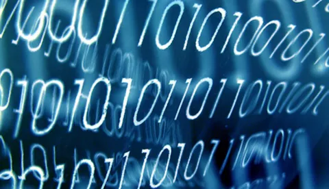 ISO/IEC 27001