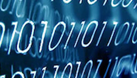 Interpretación de la norma ISO/IEC 27001:2022