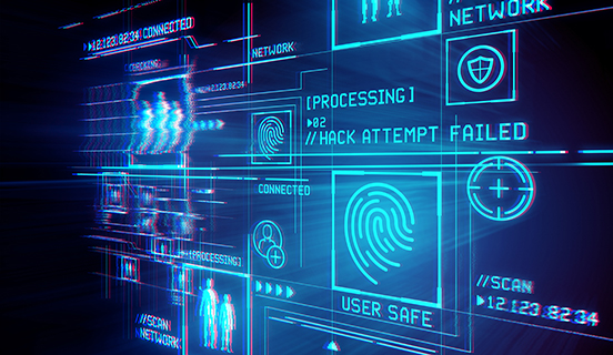 ISO/IEC 27001: Sistema de Gestión de Seguridad de la Información