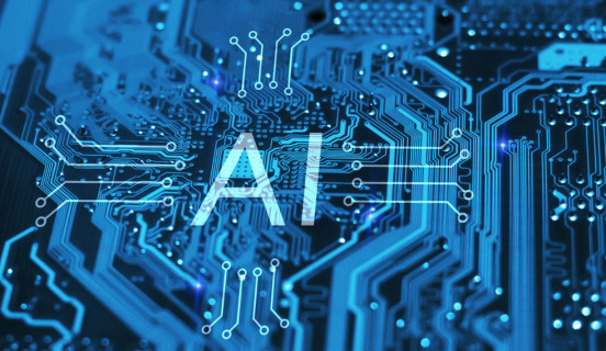 ISO/IEC 42001: Sistema de Gestión de Inteligencia Artificial