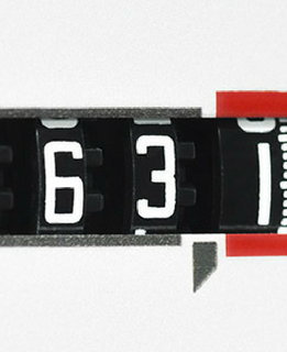 Certificación del sistema de gestión - ISO 50001 - Gestión de la energía