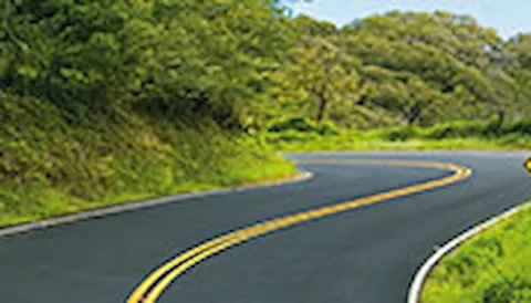 ISO 22301 – Gestión de la Continuidad del Negocio