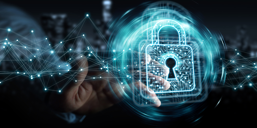 ISO 27001 - Proteger la información. Generar confianza