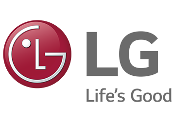 LG_Logo