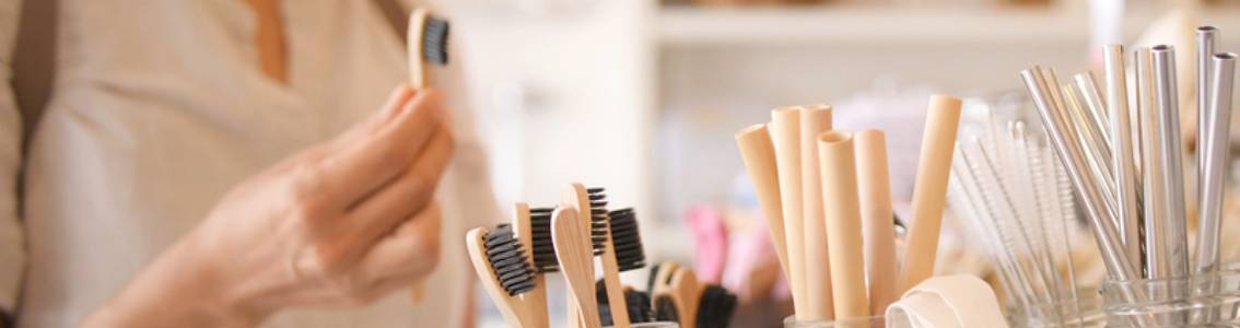 Life cycle assessment (LCA)