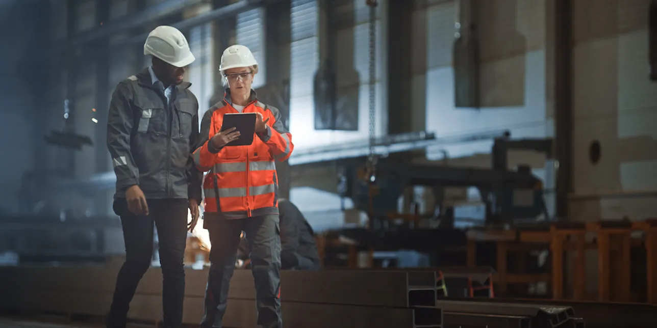 Capacitación Gestión de Riesgos y Cultura de Seguridad