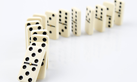 Manejo de Crisis y Continuidad del Negoci