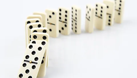 Manejo de Crisis y Continuidad del Negoci