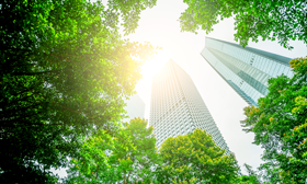 Materialidade 280x168