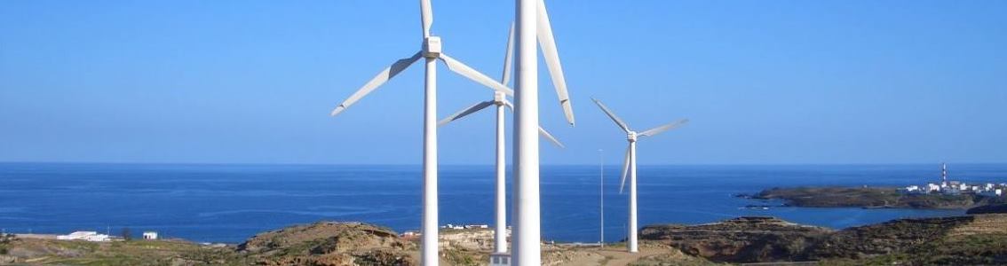 Power performance measurements