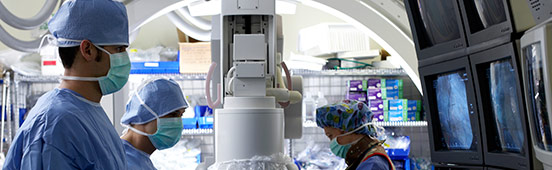 Productos Sanitarios