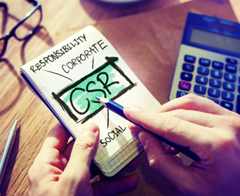 Mitos y realidade 279x342