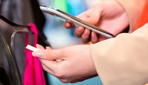 El cambio de confianza de las marcas a los productos y su impacto en la garantía