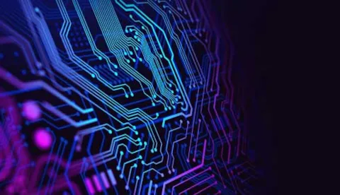 Transición a la norma ISO IEC 27001:2022