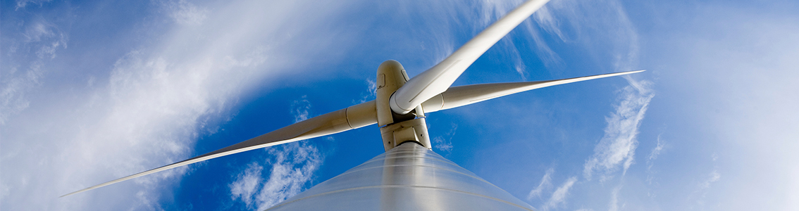 Fault and failure analysis