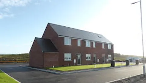 Probando el caso de seguridad para el hidrógeno