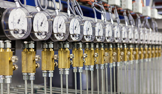 Certificación de Producto