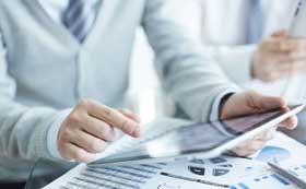 Calidad y rendimiento