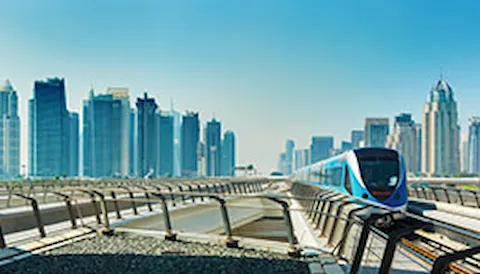 Aseguramiento de Sistemas Ferroviarios