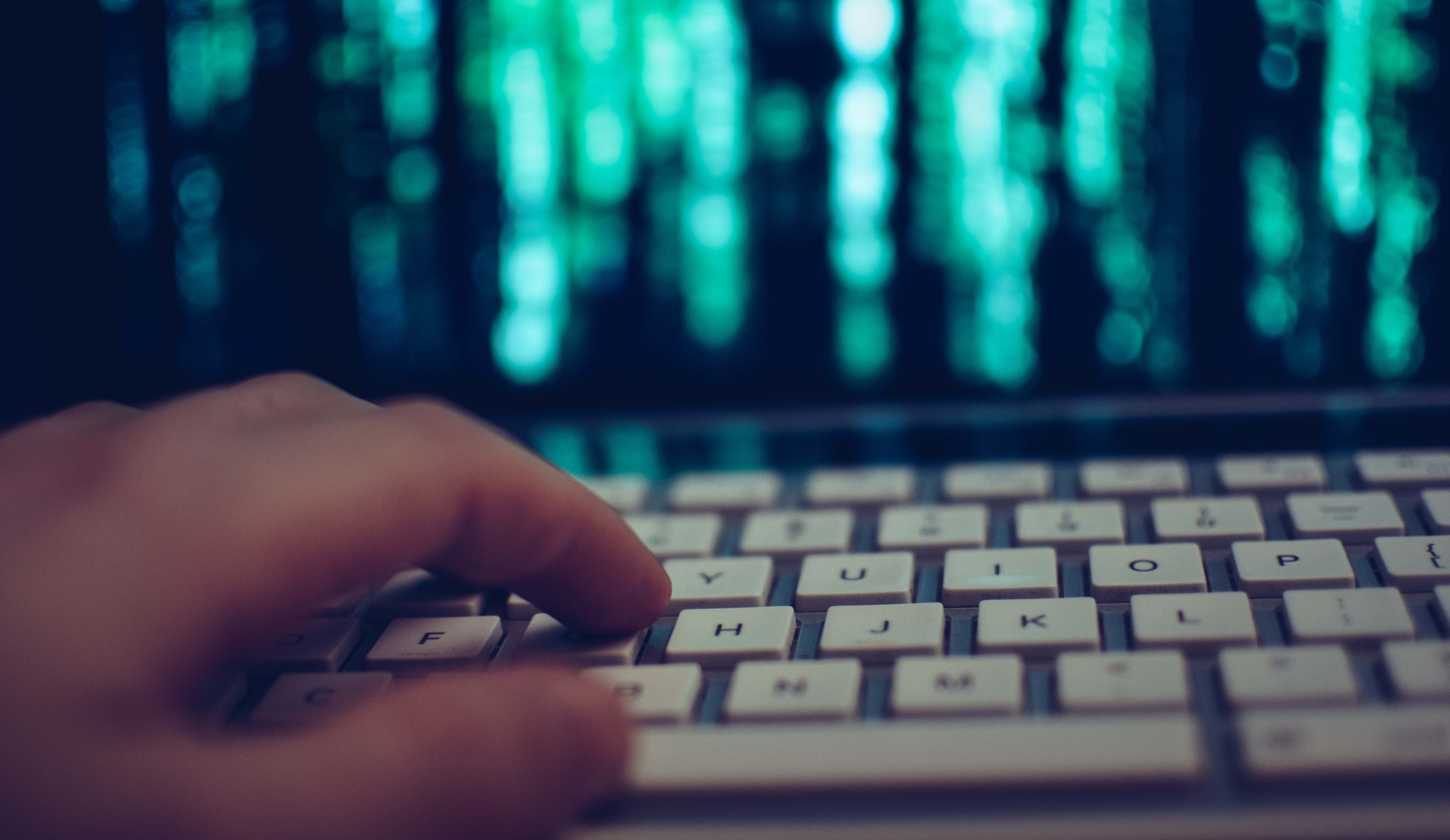 ISO 27001 annual audit done remotely