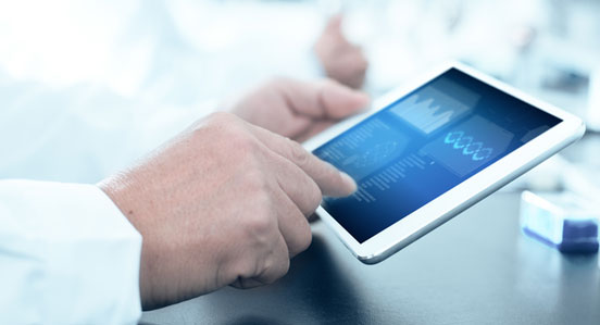 Management system certification remote audit (ISO 45001 and ISO 14001)