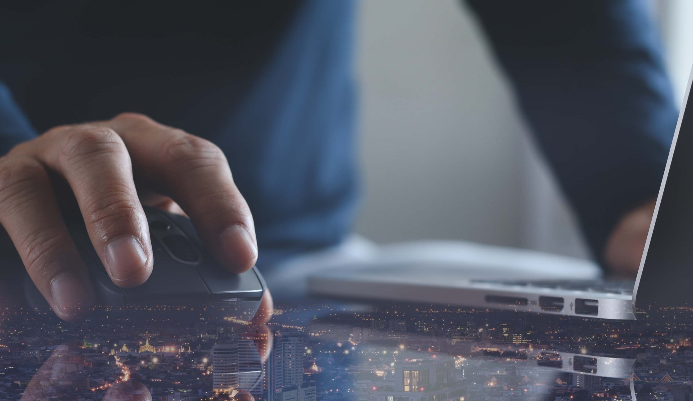 Auditorías en remoto