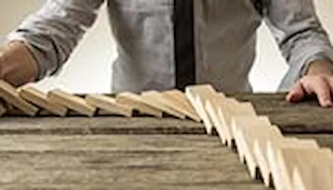 Resilience and continuity