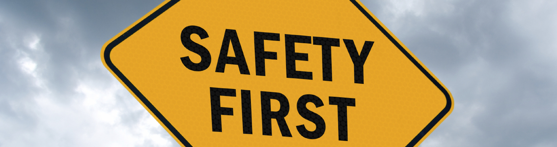 Auditor Líder ISO 45001:2018, sistemas de gestión de la seguridad y salud en el trabajo, curso certificado CQI e IRCA