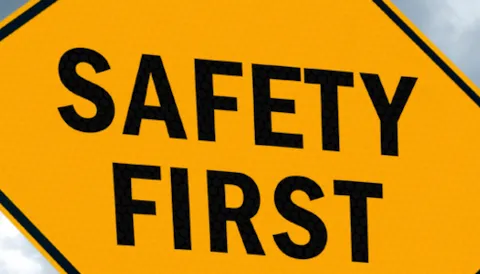 Auditor Líder ISO 45001:2018, sistemas de gestión de la seguridad y salud en el trabajo, curso certificado CQI e IRCA