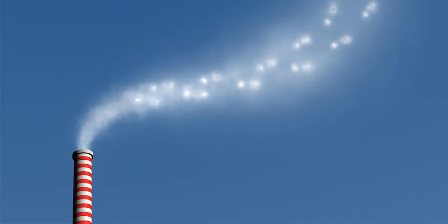 Huella de Carbono y Análisis de Ciclo de Vida (ACV)