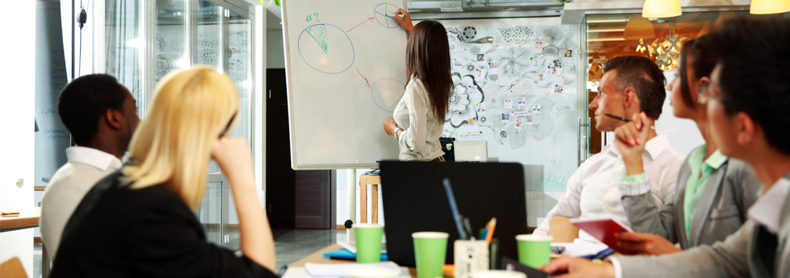 Portafolio de Capacitación