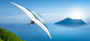 Plataforma de Auto-evaluación online