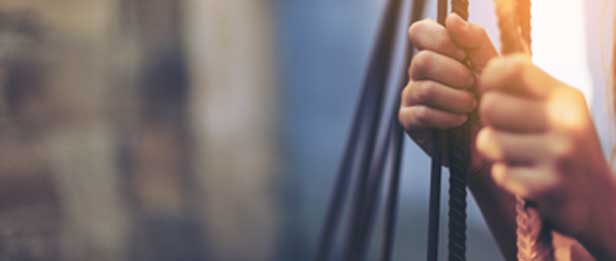 Derechos humanos y sociales