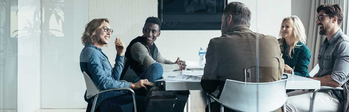 Gestión de la cadena de suministro