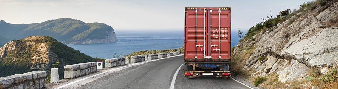 Auditoria en Proveedores