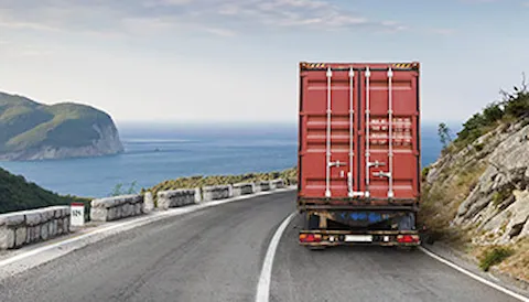 Trazabilidad de la cadena de suministro