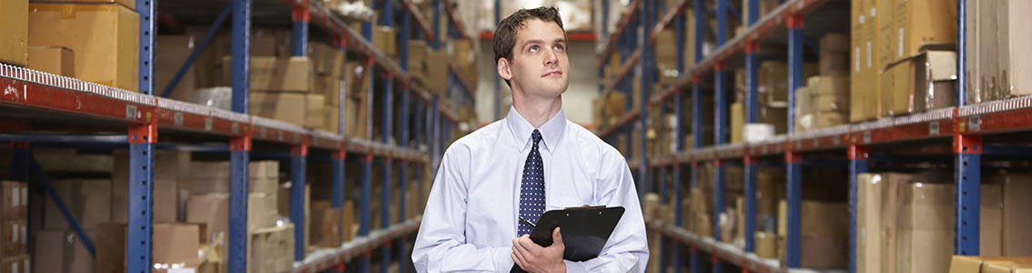 Aseguramiento en cadenas de suministro sensibles y protocolos sectoriales