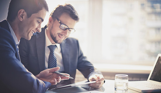 Estrategia de Sostenibilidad