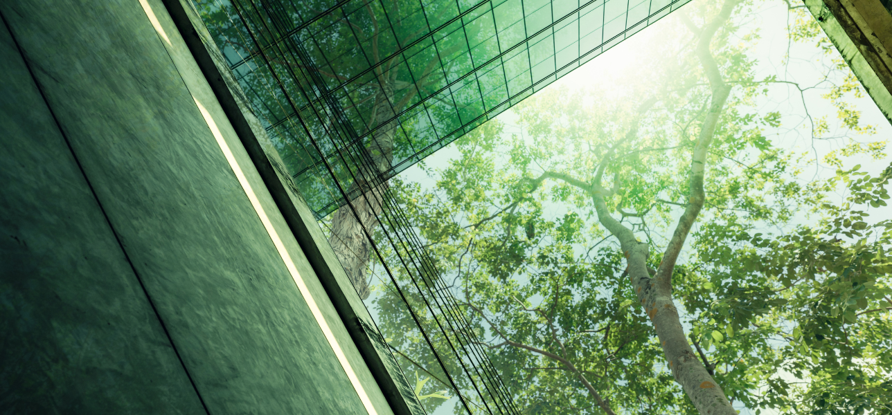 ¿Las empresas están comprometidas con la sostenibilidad?