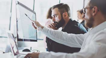 Finanzas sostenibles