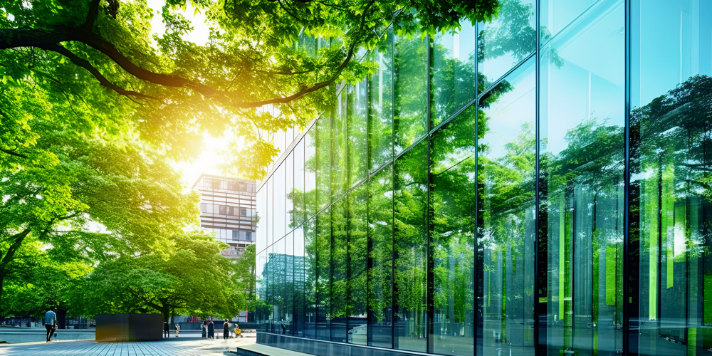 Cumplimiento con IFRS S1 y S2