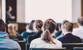 Capacitación de la teoría a la acción