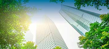 Iniciativa Mundial de Seguridad Alimentaria 