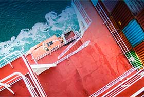 CDP y otros servicios de verificación de inventarios de emisiones de GEI de las empresas