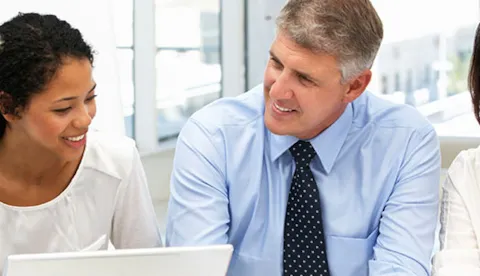 Certificación ISO 9001: Sistema de gestión de la calidad