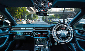 TISAX Estándar de Seguridad