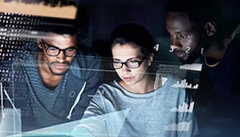 TISAX® - Fundamentos de la Seguridad de la Información en la Industria Automotriz